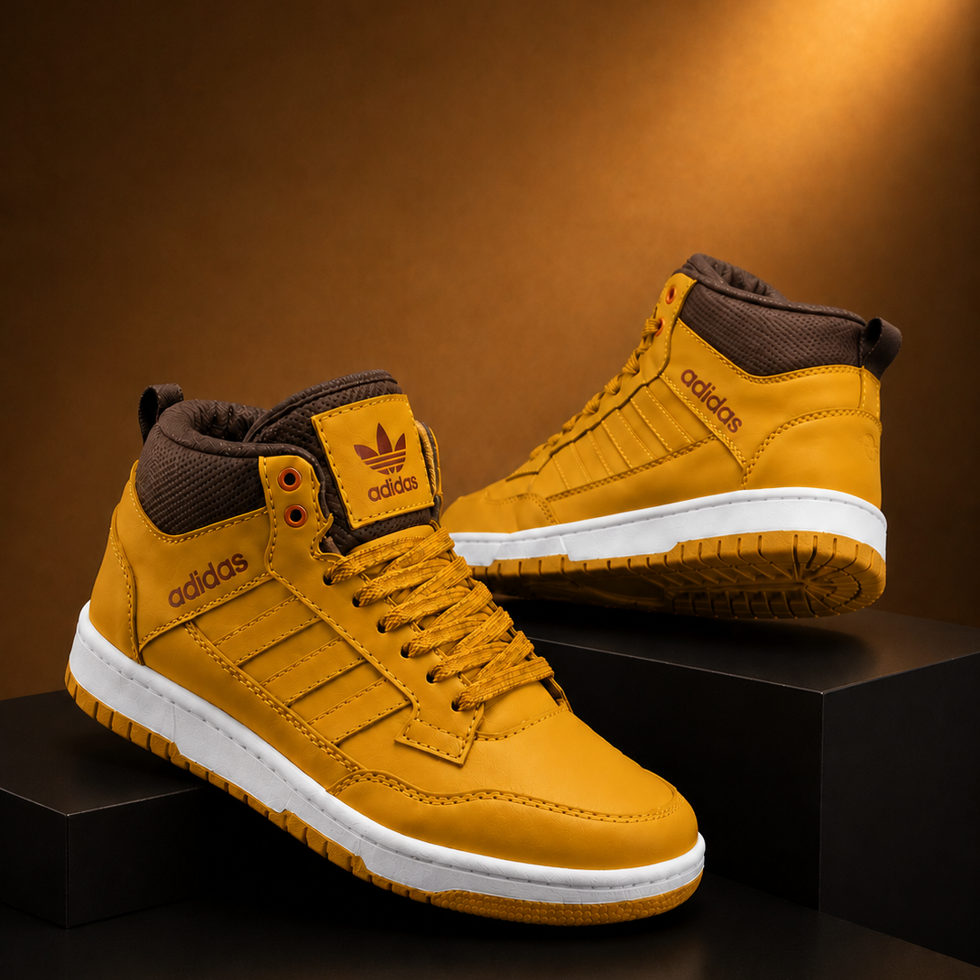 Adidas Urban Force