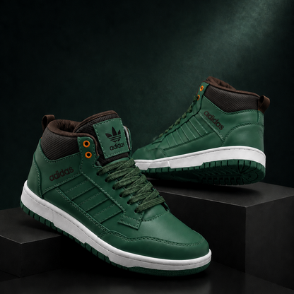 Adidas Urban Force