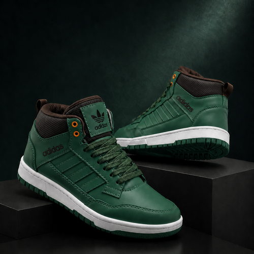 Adidas Urban Force