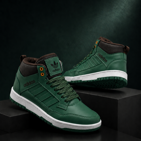 Adidas Urban Force
