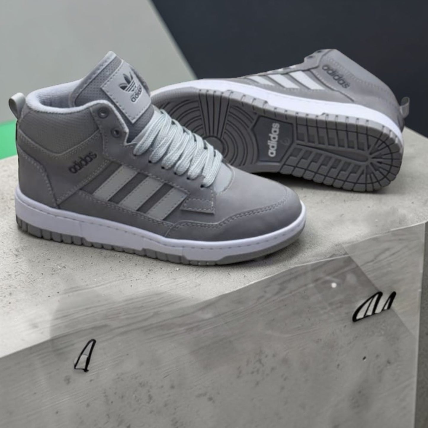 Adidas Urban Force