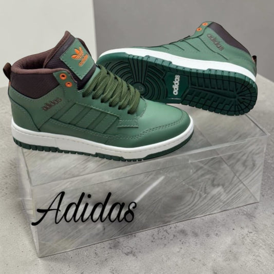 Adidas Urban Force